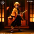 『劇場版「鬼滅の刃」無限城編 第一章 猗窩座再来』公