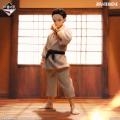『劇場版「鬼滅の刃」無限城編 第一章 猗窩座再来』公