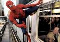 「スパイダーマン(TM) 8ムービー・コレクション」、ス