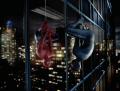 「スパイダーマン(TM) 8ムービー・コレクション」、ス