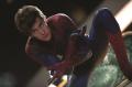 「スパイダーマン(TM) 8ムービー・コレクション」、ス
