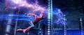 「スパイダーマン(TM) 8ムービー・コレクション」、ス
