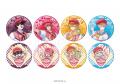 『にじさんじ』×「マリオンクレープ」コラボが決定！