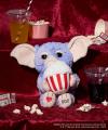 【GREMLINS×BIRTHDAY BAR】ギズモ 別注アイテムを限定