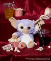 【GREMLINS×BIRTHDAY BAR】ギズモ 別注アイテムを限定