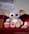 【GREMLINS×BIRTHDAY BAR】ギズモ 別注アイテムを限定