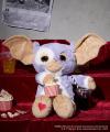 【GREMLINS×BIRTHDAY BAR】ギズモ 別注アイテムを限定