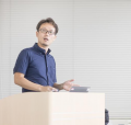 【開催報告｜人事図書館】現場とともに挑むSHIFTの「