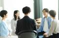 「リワーク」ではなく、「リライフ」を届けたい。リヴ