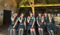 【満員御礼】熱気に包まれた「ミームの森」9/19トーク