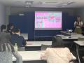 【大阪文化服装学院】学生ショップ「Nue（ニュー）」