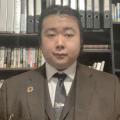 【地域医療×金融教育】地域に根差した「健康」を「投