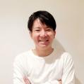 【2025年最新】X広告運用の新常識を解説！ウェビナー