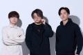 ごっこ倶楽部、100億回再生を樹立！テレビ離れ世代が
