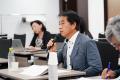 社会構想大学院大学 和歌山県かつらぎ町と「地域活性