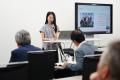 社会構想大学院大学 和歌山県かつらぎ町と「地域活性