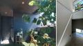 国際住宅建築賞「Future House International Residen