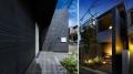 国際住宅建築賞「Future House International Residen