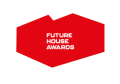 国際住宅建築賞「Future House International Residen