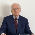令和７年度 東京都立大学「グローバル教養講座」utf-8