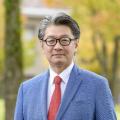令和７年度 東京都立大学「グローバル教養講座」utf-8