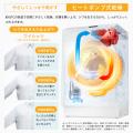 ドラム式洗濯乾燥機12kg帯トップクラスの薄型コutf-8
