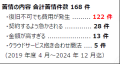 一般社団法人 日本データ復旧協会-DRAJ　2024年utf-8