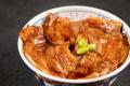 氷室熟成の「十勝豚丼イオン帯広店」が2025年9月utf-8