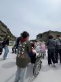 学校に行けない子どもたちや外国にルーツを持つutf-8