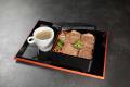 焼肉の虎の姉妹店「十勝　虎厨房」がイオン帯広utf-8