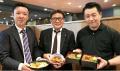 焼肉の虎の姉妹店「十勝　虎厨房」がイオン帯広utf-8