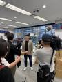事業開始3年で年商954億円のリユース業界の革命utf-8