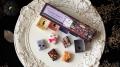 可愛いスイーツがハロウィンパッケージで登場！9utf-8