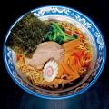 【あべのハルカス近鉄本店】ラーメン、お寿司、utf-8