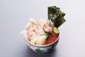 【あべのハルカス近鉄本店】ラーメン、お寿司、utf-8