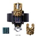 『仮面ライダー響鬼』20周年記念！仮面ライダーutf-8