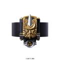 『仮面ライダー響鬼』20周年記念！仮面ライダーutf-8