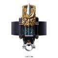 『仮面ライダー響鬼』20周年記念！仮面ライダーutf-8