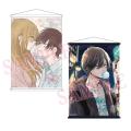 「山田くんとLv999の恋をする展」福岡会場から発utf-8