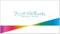 阪神タイガース2025年リーグ優勝の感動を体感でutf-8