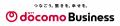 「docomo business RINK(R)」において、ネットワutf-8