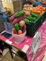野菜も新米も“盛り放題”！京葉道路・幕張SAで秋utf-8