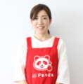ヨシケイのミールキット×味の素(株)「捨てたもんじゃ
