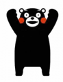 熊本市によるグルメ、地酒、ビール、お笑いのフェス「