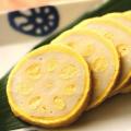 熊本市によるグルメ、地酒、ビール、お笑いのフェス「