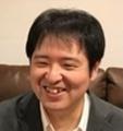 パーソル、「変革を起こす力」の身につけ方をテーマに