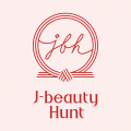 J-beautyと世界をつなぐ「Cosme Hunt」、さらなる発信