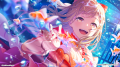 【ガルパ】「バンドリ！TV LIVE 2025」#282にて発表し