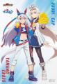 「月刊ザテレビジョン」創刊30周年イヤー企画！アニメ