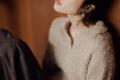 【grove】2025 AUTUMN LOOK『Tactile Folk』を9月26日
